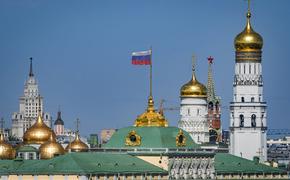 Опубликовано пророчество Вольфа Мессинга об испытаниях для России в 2020 году