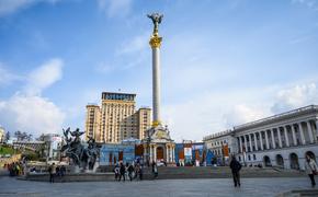 Единственный способ навести порядок на Украине озвучила журналист из Одессы 