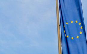 Источник: ЕС не намерен вводить санкции против Ирана в связи с крушением украинского Boeing
