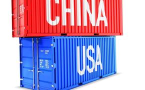 США и Китай подписали соглашение, о деталях которого неизвестно  