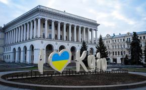 Экс-депутат Рады рассказал о коррупционных скандалах на Украине