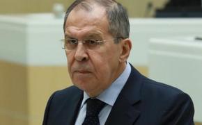 Россия призывает страны Персидского залива создать совместный механизм безопасности