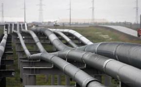 Беларуссия и Россия договорились о компенсации за испорченную нефть