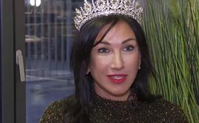 «Конкурсы к?</p></div><div class=