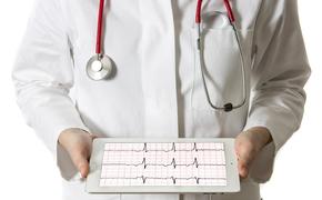 Список убивающих сердце и провоцирующих рак продуктов огласил врач-кардиолог