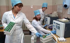 Минздрав России готовится к эпидемии коронавируса