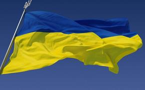 Подавляющее большинство украинцев сошлись во мнении о России