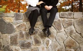 Сразу три ведомства проверят на предмет экстремизма высказывание п</p></div><div class=