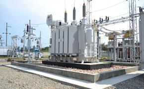 «Россети Кубань» выполнит реконструкцию девяти высоковольтных подстанций Адыгеи