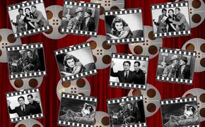 Годар, Трюффо, Кубрик, Аллен: кто создал современный кинематограф?