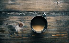 Психологи объяснили, как кофе влияет  на принятие решения