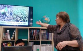 Сахалинцам рассказали, как уберечь рассаду
