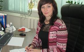 Государственный кредит: совсем не страшно и очень выгодно