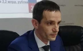 Роман Иванов: Наши технологии помогают сохранить ваше здоровье
