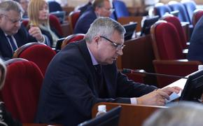 Будут предоставлены налоговые преференции