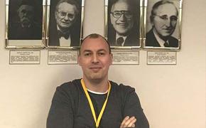 Наследство для миллениалов и центениалов