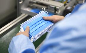 В Краснодарском крае вылечился первый пациент от коронавируса