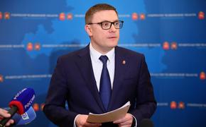 Житель Миасса и женщина из Магнитогорска вылечились от коронавируса