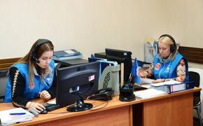 Южноуральским пенсионерам помогут волонтеры