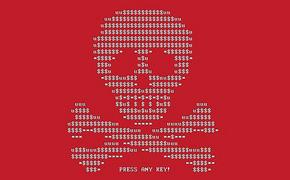 Специалисты предупреждают о возросшем числе «коронавирусных» кибератак