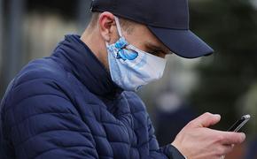 Южноуральцы смогут позвонить на горячую линию по коронавирусу