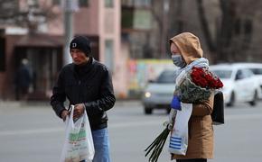 Кто из южноуральцев получит помощь в период пандемии