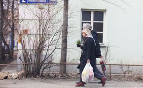 В Челябинской области зарегистрированы новые случаи заражения коронавирусом