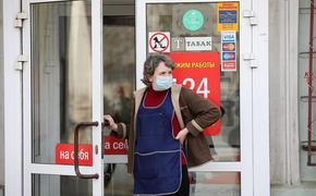 Безработные южноуральцы получат дополнительные пособия