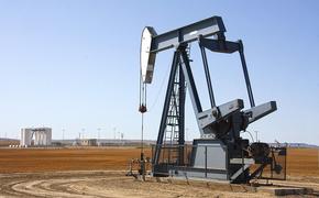 Эксперты составили прогноз о стоимости нефти на два года