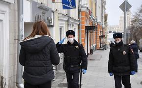 Вирусолог призвал продлить в России ограничения по коронавирусу до 12 мая