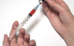 Глава Роспотребнадзора сообщила, когда будут ясны сроки появления вакцины от COVID-19