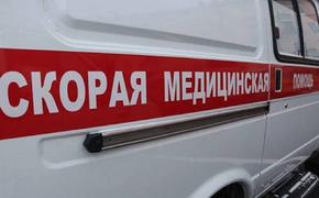 Департамент здравоохранения Москвы не подтвердил информацию о переполненности больниц