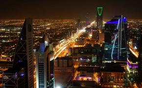 В Саудовской Аравии больше не будут наказывать плетьми