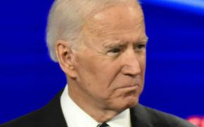 Кандидат в президенты США Джо Байден умоляет  американцев  не пить отбеливатель, чтобы убить коронавирус