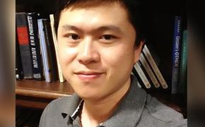 В США убит учёный Бинг Лю, который готовил  «важное открытие» по коронавирусу COVID-19