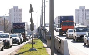 В Госдуме считают необходимым пересчитать ОСАГО для перевозчиков из-за пандемии