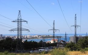«Россети Кубань» ведут борьбу с незаконным потреблением электроэнергии в крае