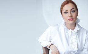 Наталья Тищенко: «В меня метали комья грязи»