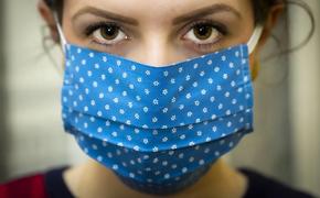 Количество заразившихся коронавирусом приближается к 5,5 миллионам человек