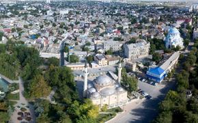 В Крыму туристам придется заплатить за карантин