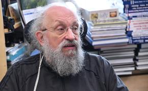 Анатолий Вассерман заявил о планах США уничтожить Россию без единого выстрела