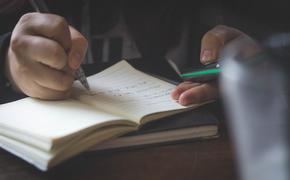 Специалисты назвали самые частые причины отчисления студентов из вузов