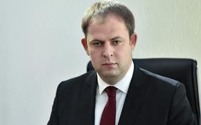 Изменения, вызванные временем