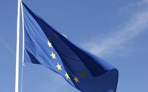 На этой неделе Еврокомиссия обнародует рекомендацию по открытию с 1 июля внешних границ
