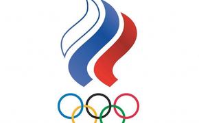 Коронавирус: ветераны краевого спорта получили помощь от Олимпийского комитета России