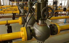 МЭА ожидает крупнейшего в истории падения спроса на газ в мире в 2020 году