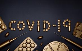 Коронавирус 10 июня: в Европе перестали заражаться COVID-19, Кремль опроверг предположения о занижении статистики