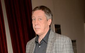 Стали известны условия домашнего ареста Михаила Ефремова