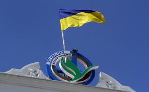 Погребинский назвал вероятных кандидатов на отделение от Украины из-за курса Киева