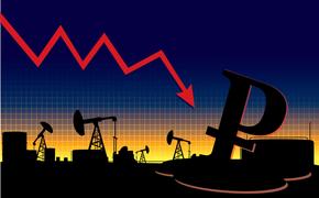 Кому нужна российская нефть? Европа переходит на альтернативные источники энергии